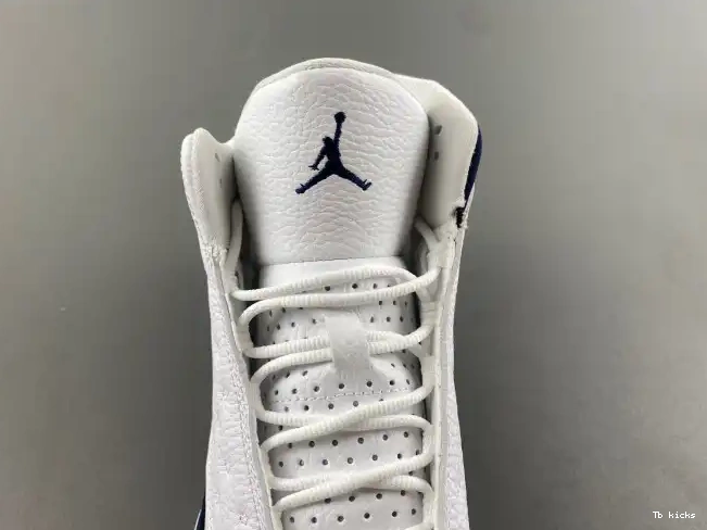 Reps TBK Air 414571-140 13 Navy Jordan Midnight 0526